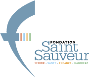 Fondation Saint Sauveur